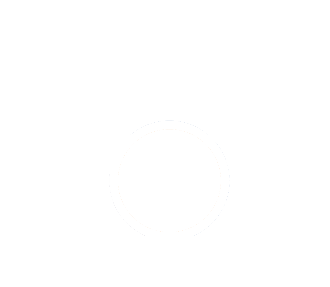 DYNAfair